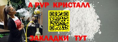 шишки Кинель