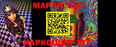 jwh Кингисепп