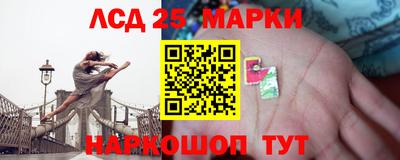 jwh Кингисепп