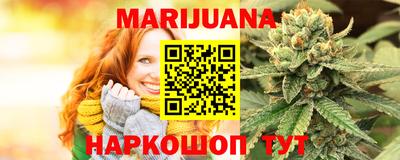 mix Кимры