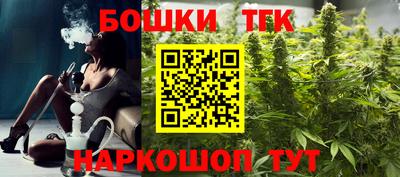 шишки Кинель