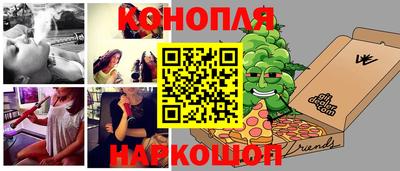 jwh Кингисепп