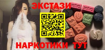 mix Кимры