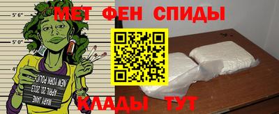 mix Кимры